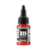 Monument PRO Acryl 1-Step 511 - Orange