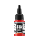 Monument PRO Acryl 1-Step 511 - Orange