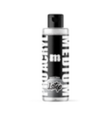 Monument PRO Acryl 1-Step Special Sauce Medium