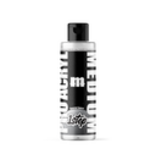 Monument PRO Acryl 1-Step Special Sauce Medium