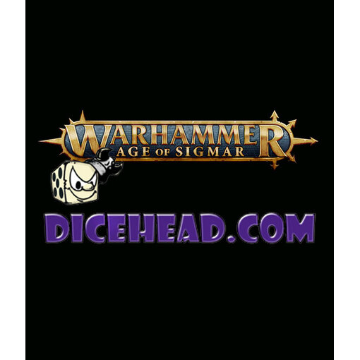 CITIES OF SIGMAR Jorvan Kreel Heir of the Kraken SPECIAL ORDER