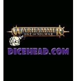 SPEARHEAD SLAANESH EPICUREAN REVELLERS