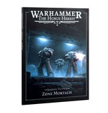 JOURNAL TACTICA ZONE MORTALIS