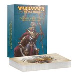 Warhammer Old World Common Magic Items Reference Card Pack (special order)
