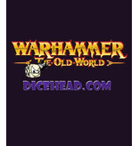 Warhammer Old World Common Magic Items Reference Card Pack (special order)