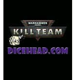 KILL TEAM SPECTRE SQUAD