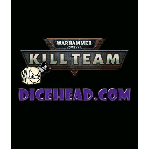 KILL TEAM EXODITE
