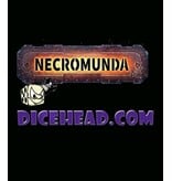 NECROMUNDA SKIRMISH CORE SET
