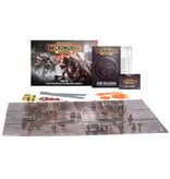 NECROMUNDA SKIRMISH CORE SET