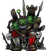 THE MAUL IN THE MALL 40K GT DICEHEAD 2026 TICKET