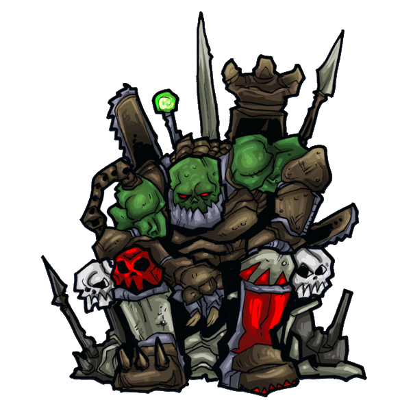 THE MAUL IN THE MALL 40K GT DICEHEAD 2026 TICKET