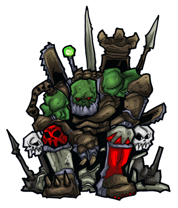 THE MAUL IN THE MALL 40K GT DICEHEAD 2026 TICKET
