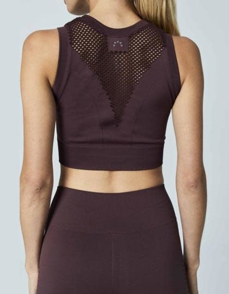 varley langley bra