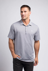 TravisMathew TravisMathew The Zinna