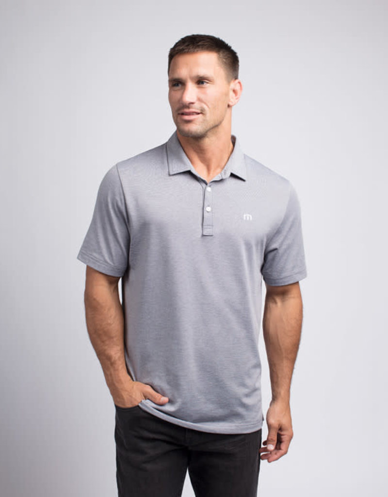 TravisMathew TravisMathew The Zinna