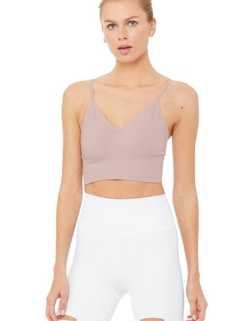 alo delight bra