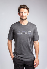 TravisMathew TravisMathew Ted Tee