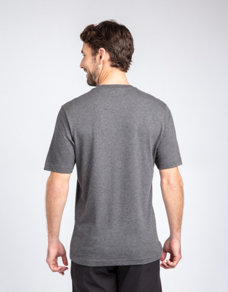 TravisMathew TravisMathew Ted Tee