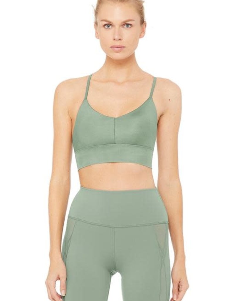 alo lush bra