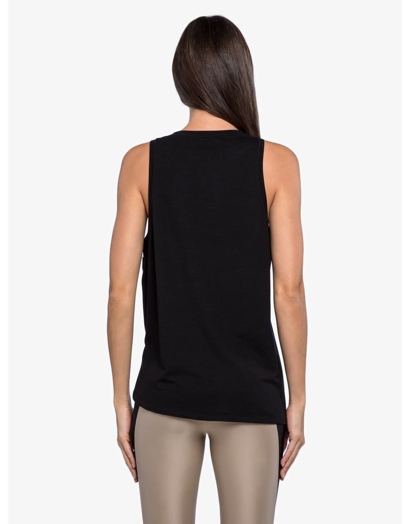 Koral Fawn Daze Tank