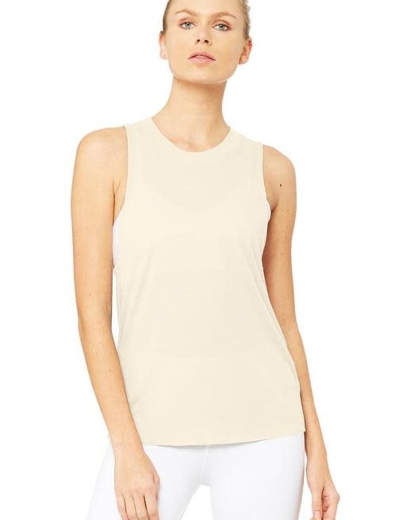 Alo heat wave tank Clearance