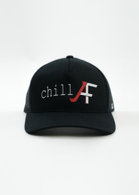 ActivFever Chill AF Hat