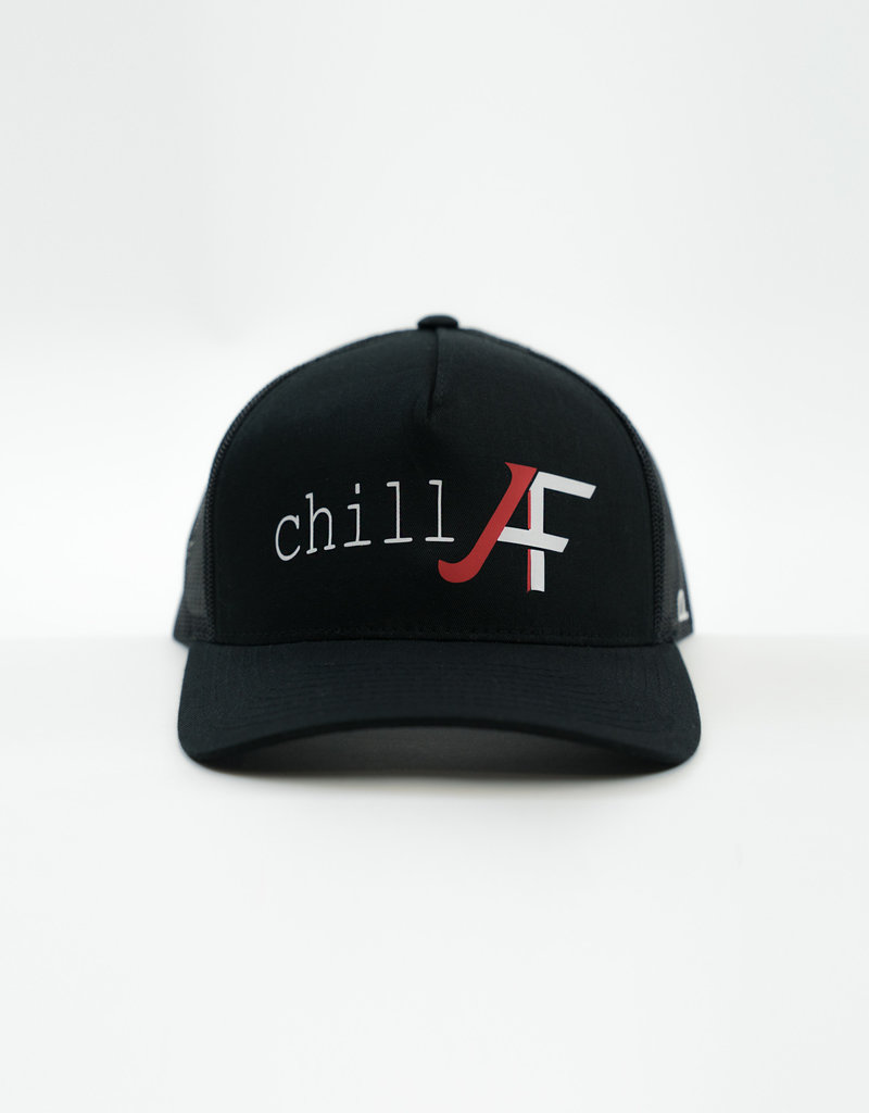 ActivFever Chill AF Hat