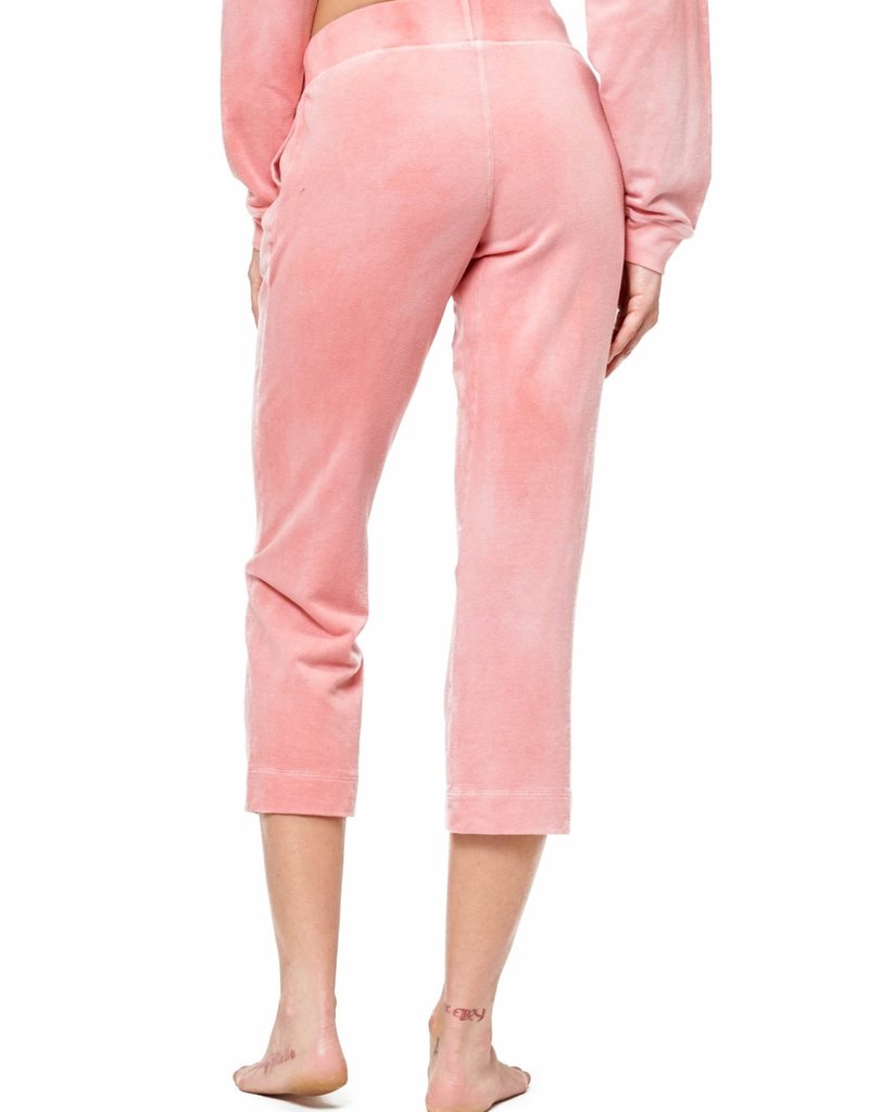 Electric & Rose Sedona Sweatpant