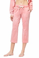 Electric & Rose Sedona Sweatpant