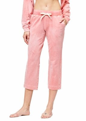 Electric & Rose Sedona Sweatpant