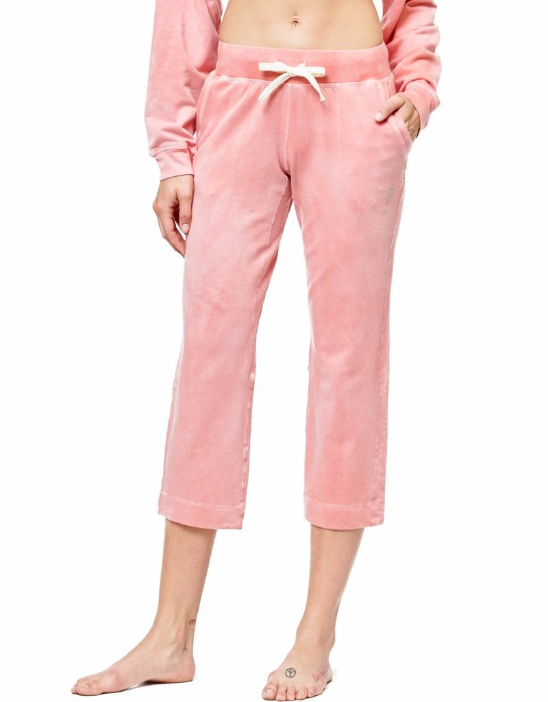 Electric & Rose Sedona Sweatpant