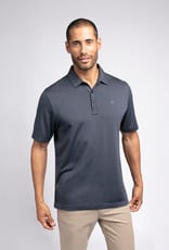 TravisMathew TravisMathew The Zinna