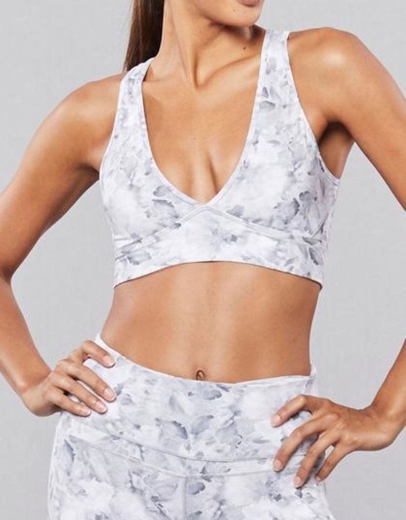 varley walsh bra