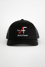ActivFever Fun AF Hat
