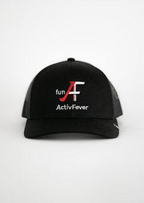 ActivFever Fun AF Hat