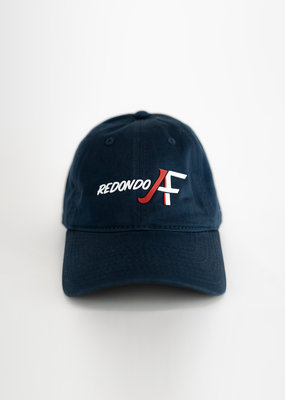 ActivFever Redondo AF Hat Navy
