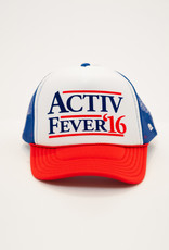 ActivFever ActivFever AF '16 Hat