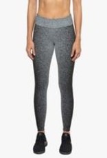 Koral Koral Drive High Rise Power Legging