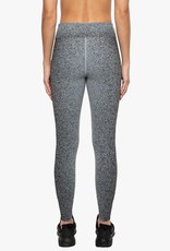 Koral Koral Drive High Rise Power Legging