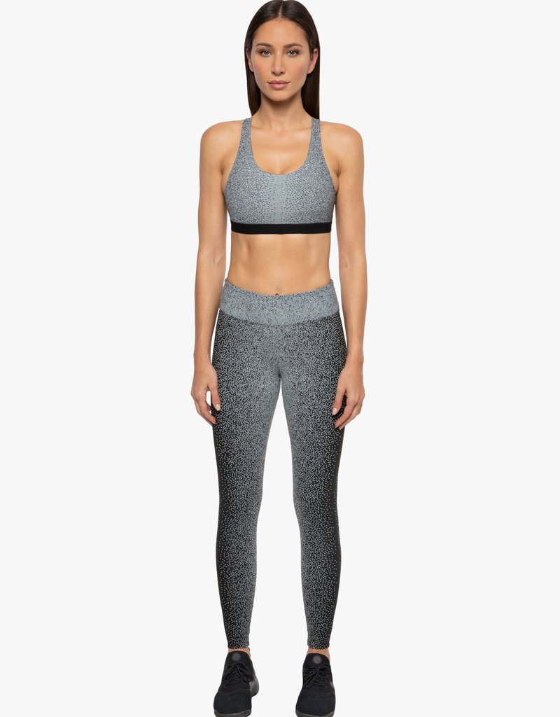 Koral Koral Drive High Rise Power Legging