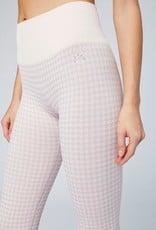 Varley Varley Hobart Legging