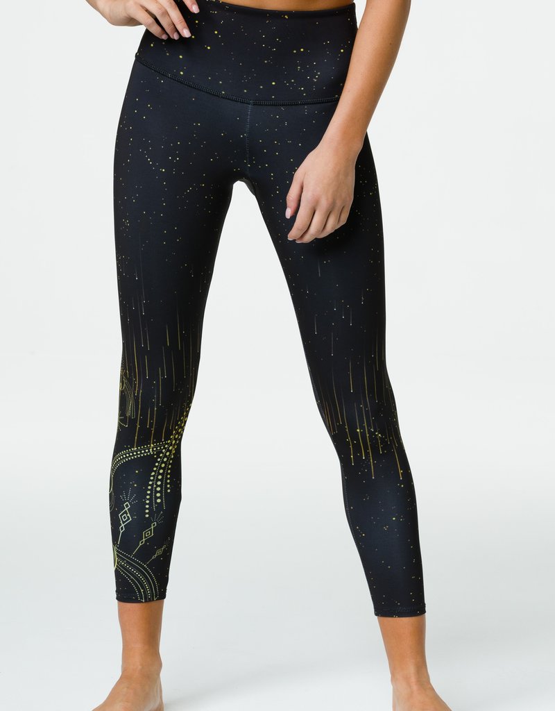 onzie high rise legging