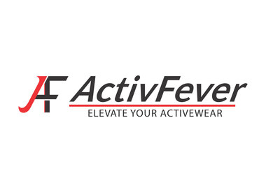 ActivFever