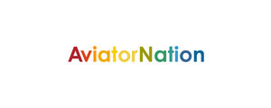 Aviator Nation