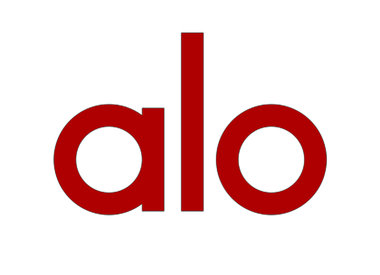 Alo