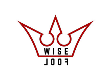 WiseFool