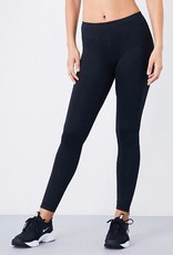 Varley Varley Huntley Legging