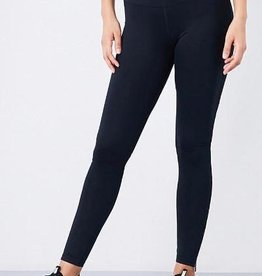 Varley Varley Huntley Legging