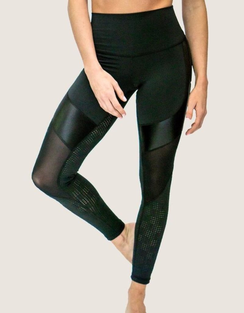 Dyi Leggings For Women  International Society of Precision Agriculture