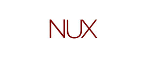 NUX